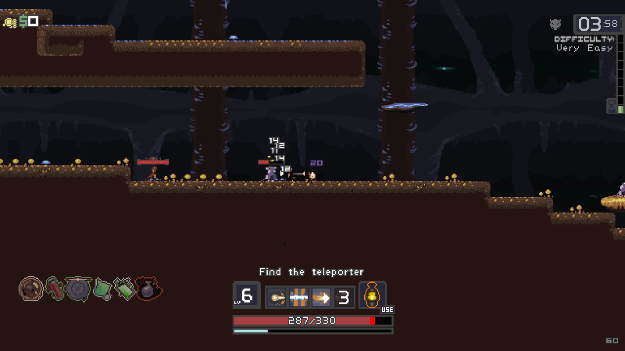 risk of rain cheats ps4 risk of rain cheats ps4