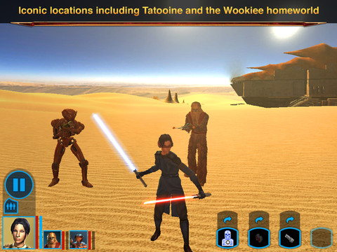 sw kotor 2 pc cheats sw kotor 2 pc cheats