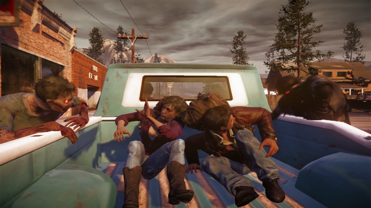 state of decay cheats pc steam