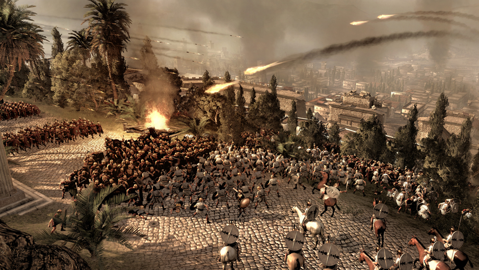 total war rome 2 screenshots total war rome 2 screenshots