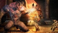 Dragon S Dogma Dark Arisen Neoseeker