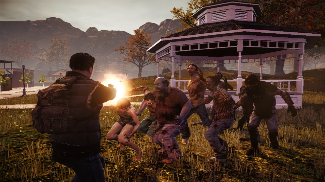 xbox 360 state of decay cheats
