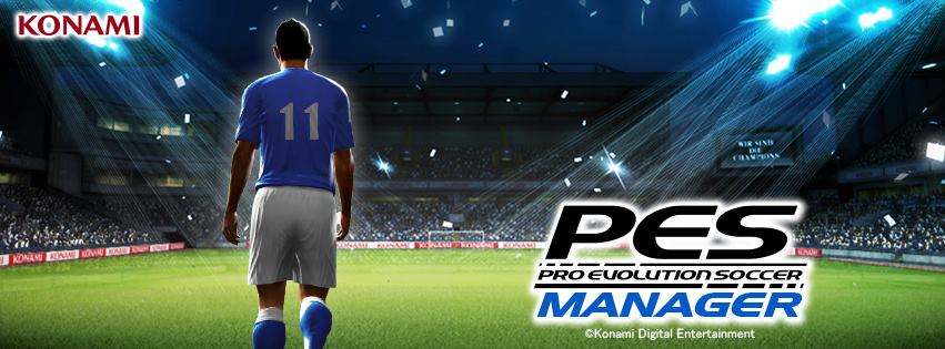 Konami rebrands PES as eFootball for free-to-play launch this Fall -  Neoseeker