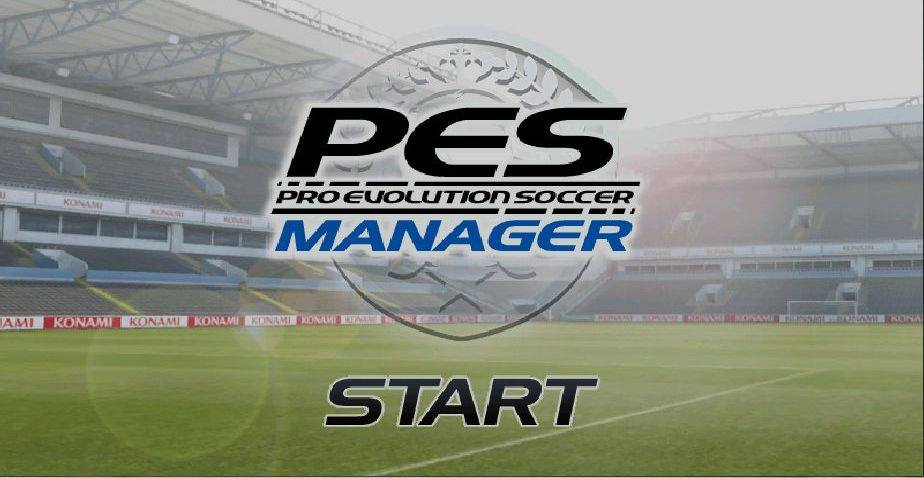 Konami rebrands PES as eFootball for free-to-play launch this Fall -  Neoseeker