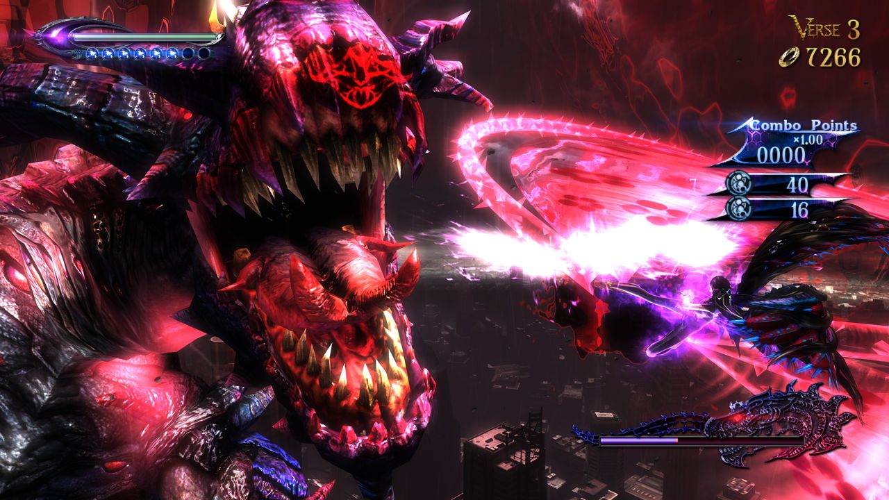bayonetta_2_image_FmxTK.jpg