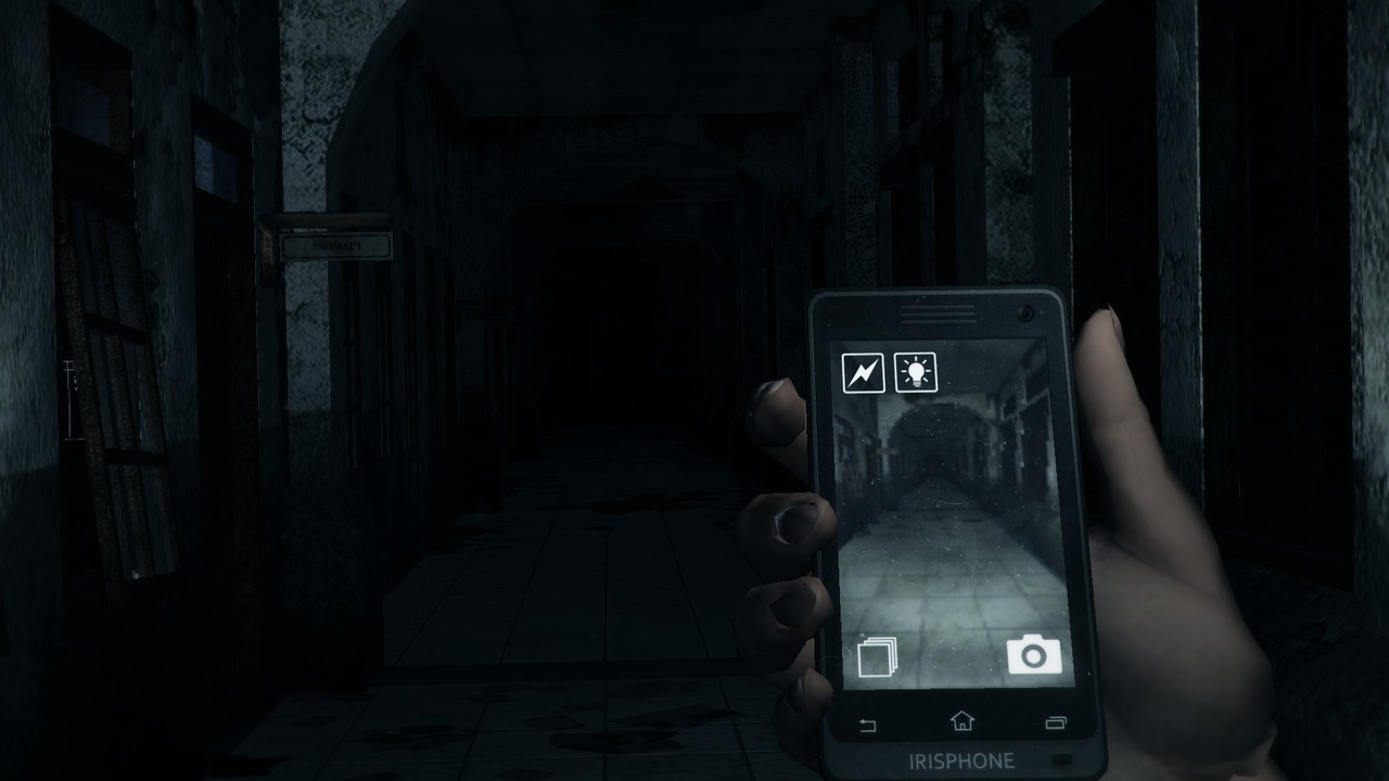 dreadout pc walkthrough dreadout pc walkthrough
