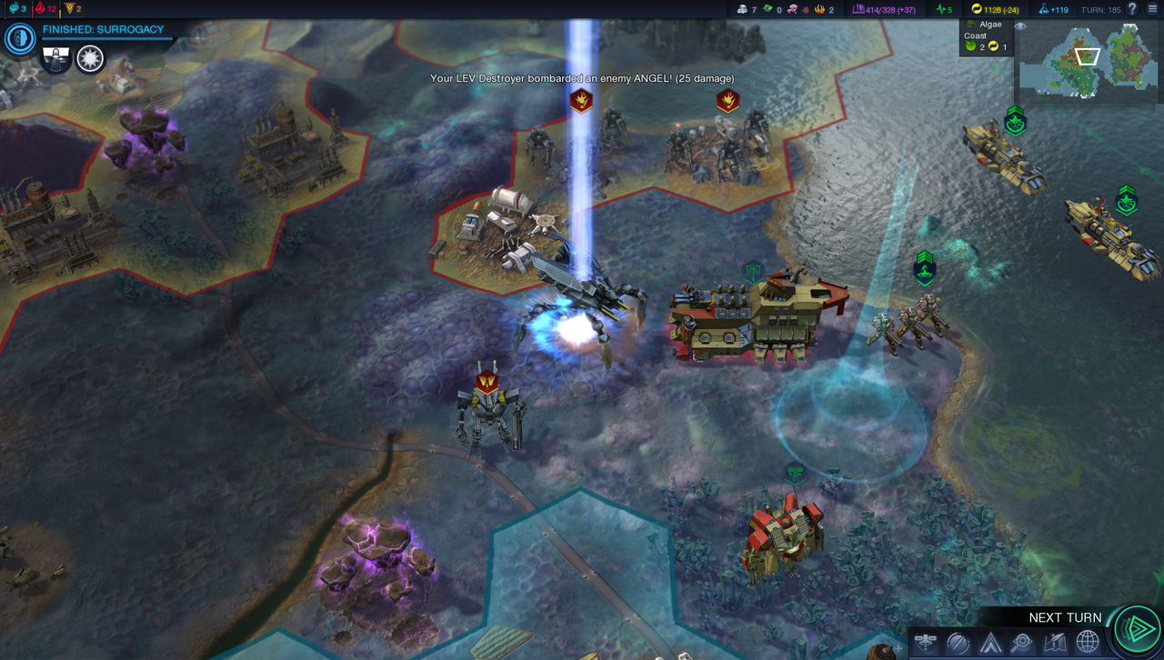beyond earth rising tide mods beyond earth rising tide mods