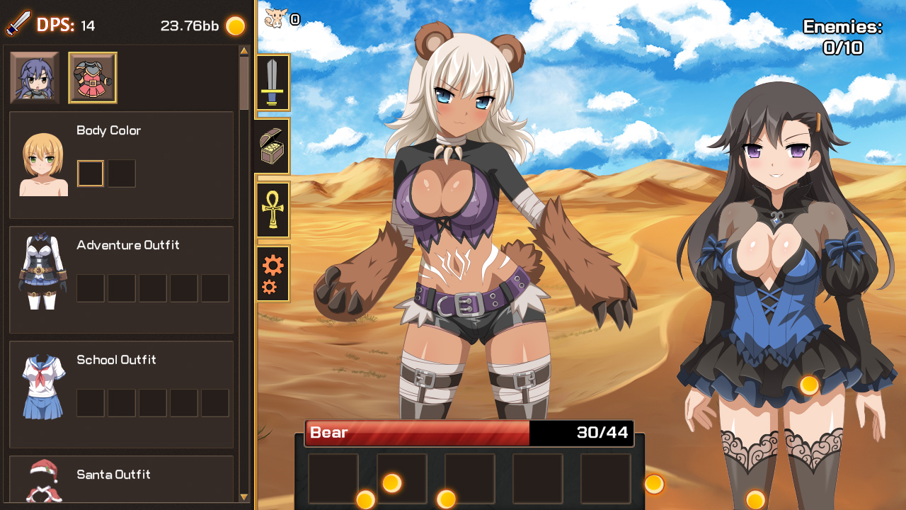 sakura clicker how to get spirits sakura clicker how to get spirits