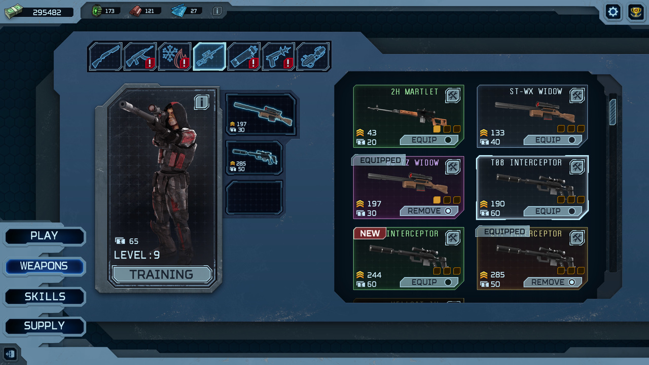cheat alien shooter td cheat alien shooter td