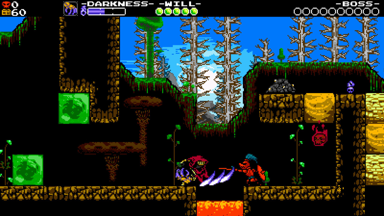 [Imagen: shovel-knight-specter-of-torment_image_bbLRG.jpg]