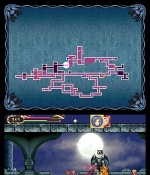 Castlevania: Portrait of Ruin - Neoseeker