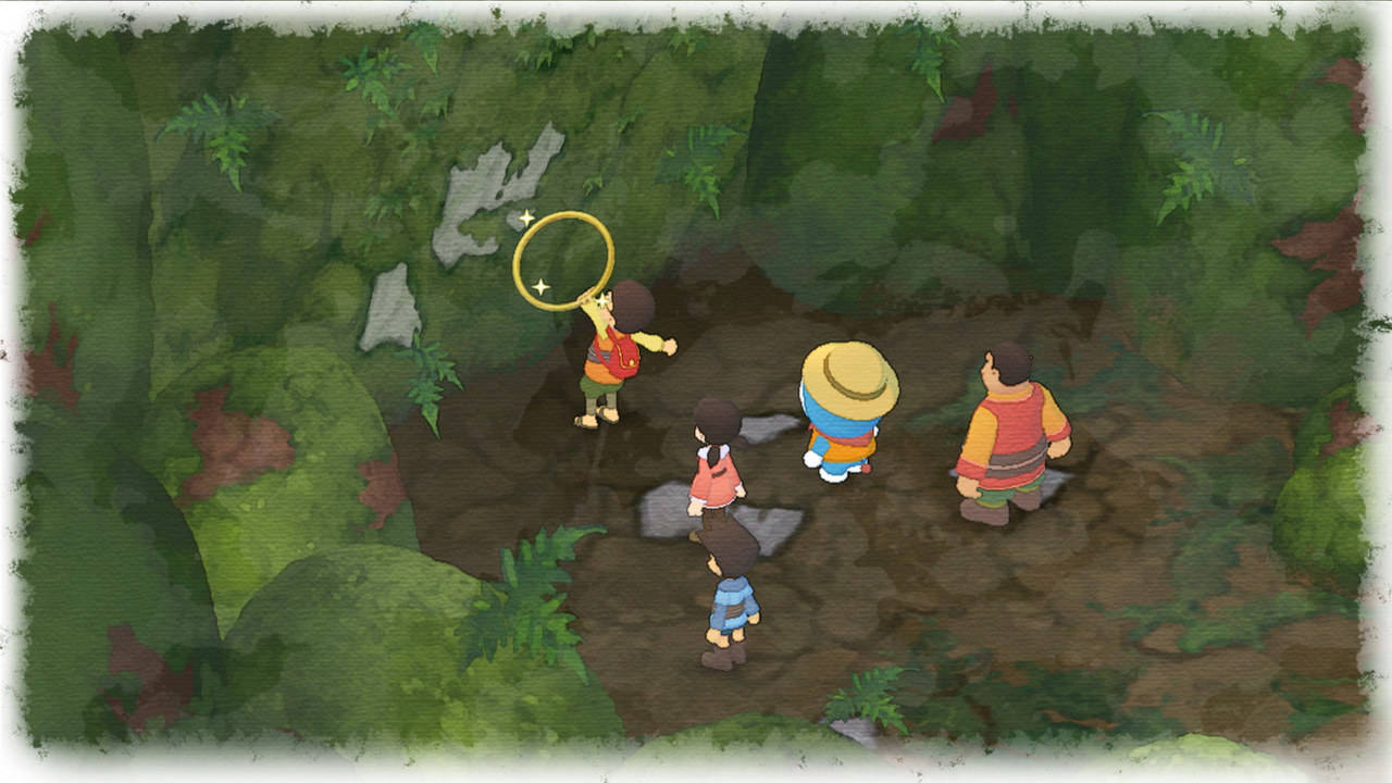 How To Save In Doraemon Story Of Seasons Doraemon Story Of Seasons Forum Neoseeker Forums