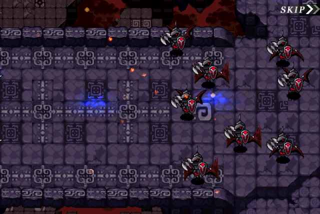 Zenonia