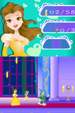 cdn.staticneo.com/p/Games/Nintendo_DS/Adventure/Fantasy/disney_princess_magical_jewels_image10.jpg
