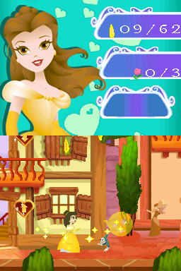cdn.staticneo.com/p/Games/Nintendo_DS/Adventure/Fantasy/disney_princess_magical_jewels_image11.jpg