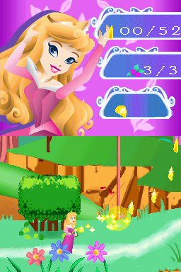 cdn.staticneo.com/p/Games/Nintendo_DS/Adventure/Fantasy/disney_princess_magical_jewels_image3.jpg