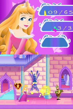 cdn.staticneo.com/p/Games/Nintendo_DS/Adventure/Fantasy/disney_princess_magical_jewels_image8.jpg