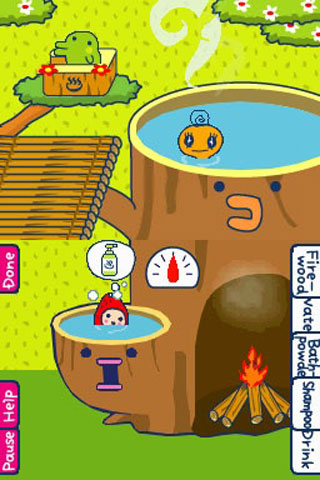 Play Play