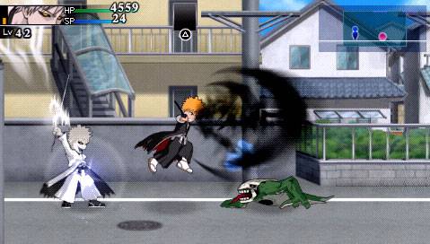 TÉLÉCHARGER BLEACH SOUL CARNIVAL 2 CSO PSP 2 SOUL TÉLÉCHARGER PSP CSO CARNIVAL BLEACH