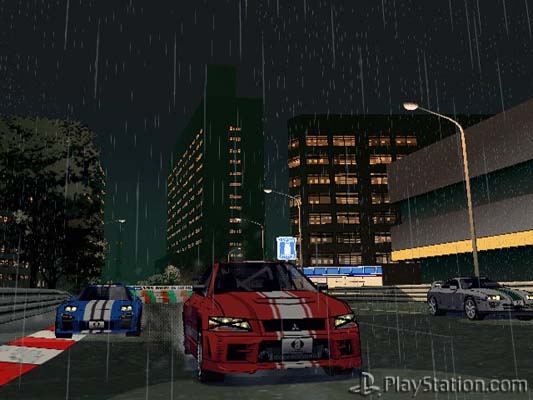 Auto Modellista Us Tuned Ps2 Auto Modellista Us Tuned Ps2
