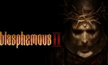 Blasphemous 2 Walkthrough and Guide Walkthrough