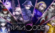 Master Detective Archives: Rain Code Walkthrough and Guide Walkthrough