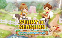 Story of Seasons: A Wonderful Life (2023) Walkthrough and Guide Walkthrough