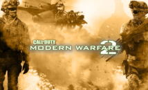 Call of Duty: Modern Warfare 2 Walkthrough and Guide Walkthrough