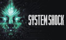 System Shock (2023) Remake Walkthrough and Guide Walkthrough