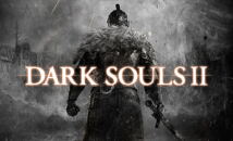 Dark Souls II Walkthrough and Guide Walkthrough