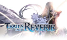 The Legend of Heroes: Trails into Reverie Walkthrough and Guide Walkthrough