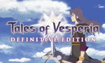 Tales of Vesperia Definitive Edition (2019) Walkthrough and Guide Walkthrough