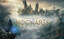 Hogwarts Legacy Walkthrough and Guide Walkthrough