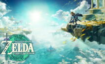 The Legend of Zelda: Tears of the Kingdom Walkthrough and Guide Walkthrough
