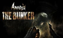 Amnesia: The Bunker Walkthrough and Guide Walkthrough