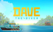 Dave the Diver Walkthrough and Guide Walkthrough