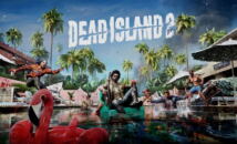 Dead Island 2 Walkthrough and Guide Walkthrough