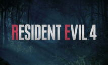 Resident Evil 4 Remake (2023) Walkthrough and Guide Walkthrough