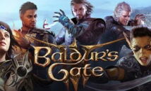 Baldur's Gate 3 Walkthrough and Guide Walkthrough