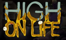 High On Life Walkthrough and Guide Walkthrough