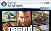 Grand Theft Auto IV Walkthrough and Guide Walkthrough