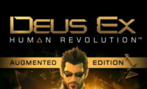 Deus Ex: Human Revolution Walkthrough and Guide Walkthrough