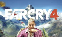 Far Cry 4 Walkthrough and Guide Walkthrough