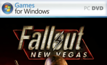 Fallout: New Vegas FAQs, Guides, Maps and Walkthroughs - Neoseeker