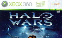Halo Wars Walkthrough and Guide Walkthrough