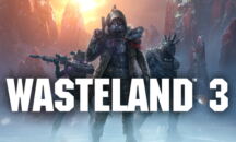 Wasteland 3 Walkthrough and Guide Walkthrough