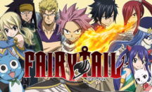 Fairy Tail Walkthrough and Guide Walkthrough