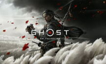 Ghost of Tsushima Walkthrough and Guide Walkthrough