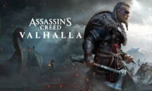 Assassin's Creed Valhalla Walkthrough and Guide Walkthrough