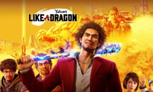 Yakuza: Like a Dragon Walkthrough and Guide Walkthrough